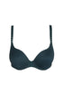 Marie Jo Tom Mini Padded Bra Heartshape